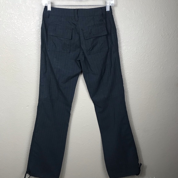 American Rag Cargo Pants - Picture 5 of 7